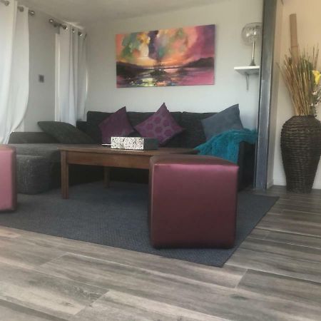 Atico Apartman Salou Kültér fotó