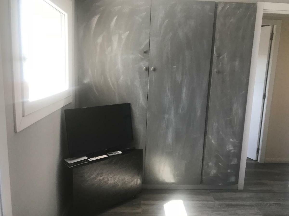 Atico Apartman Salou Kültér fotó